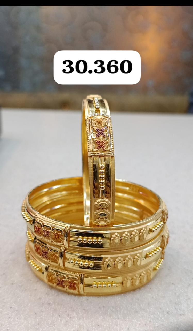 bangles-611.jpeg