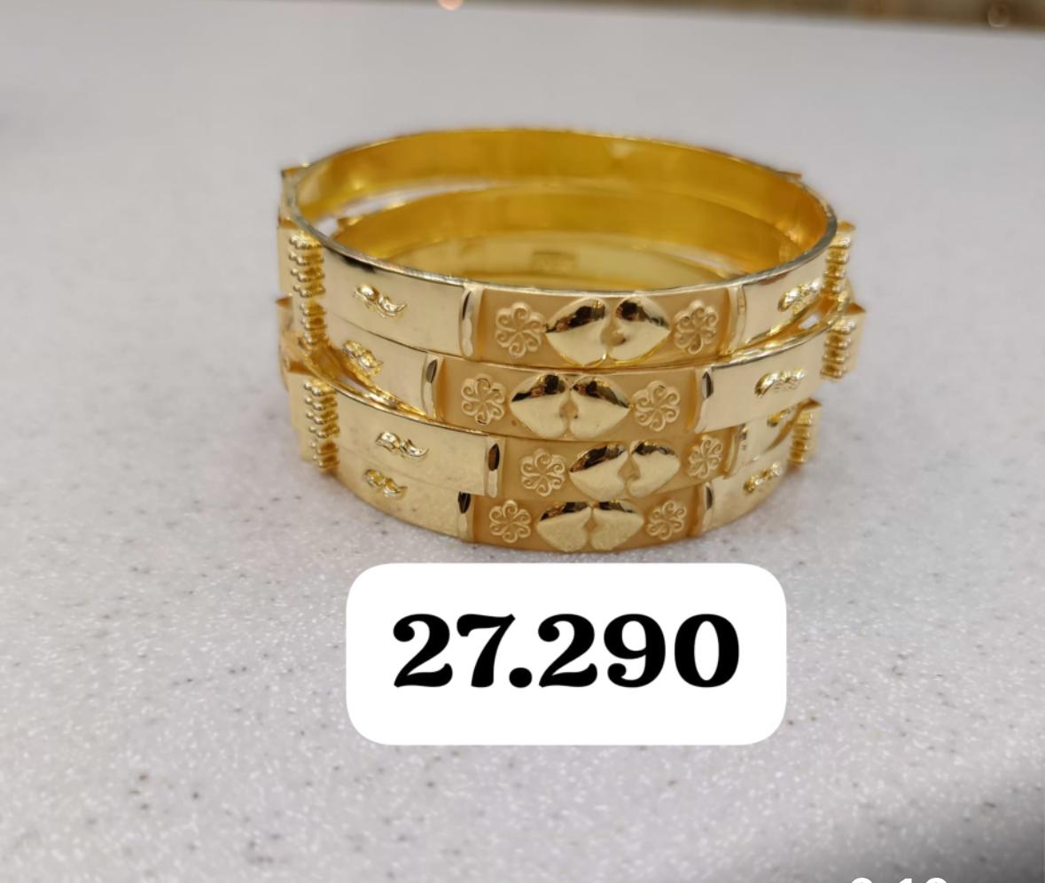 bangles-772.jpeg