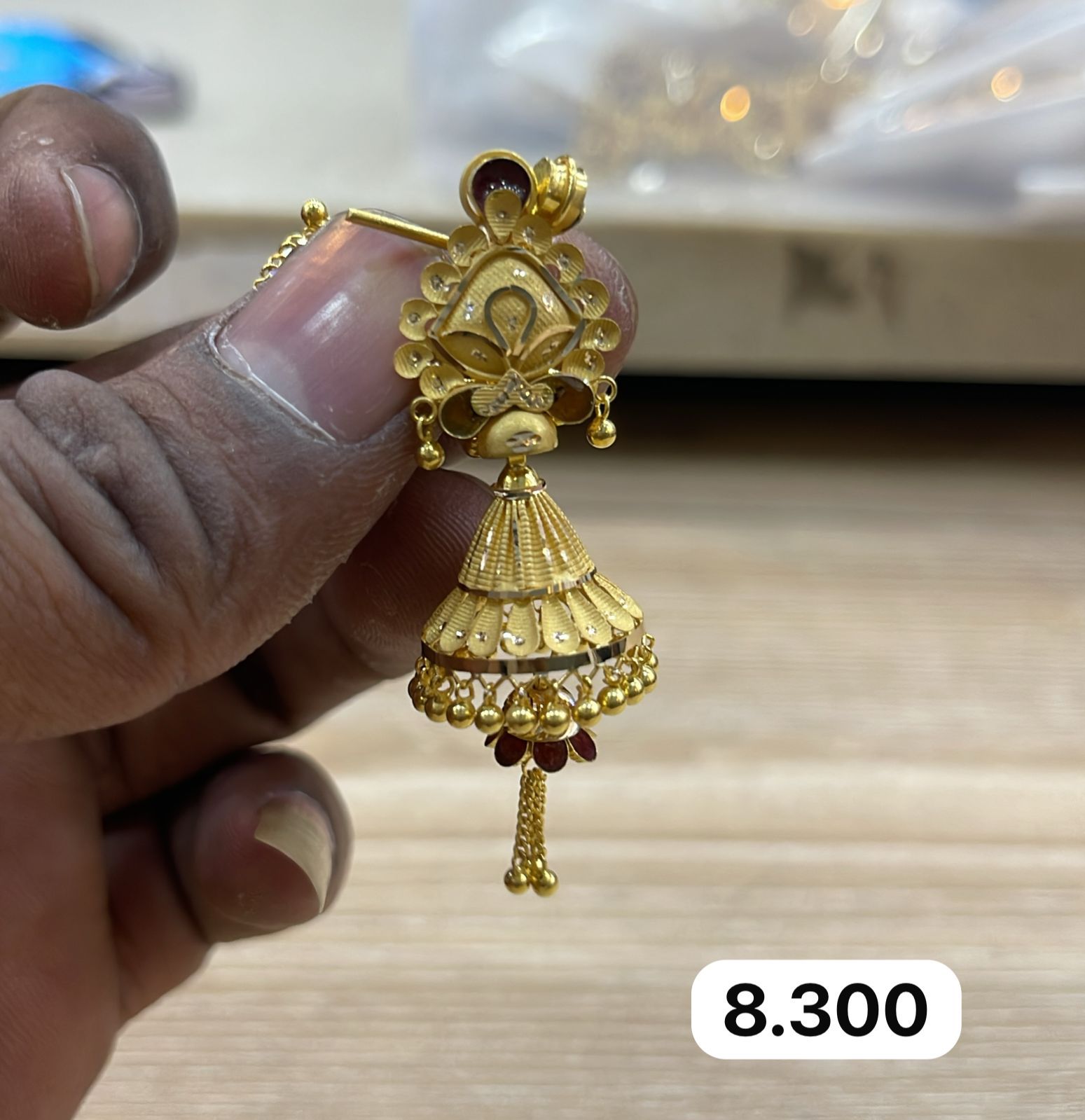 jhumki-673.jpeg