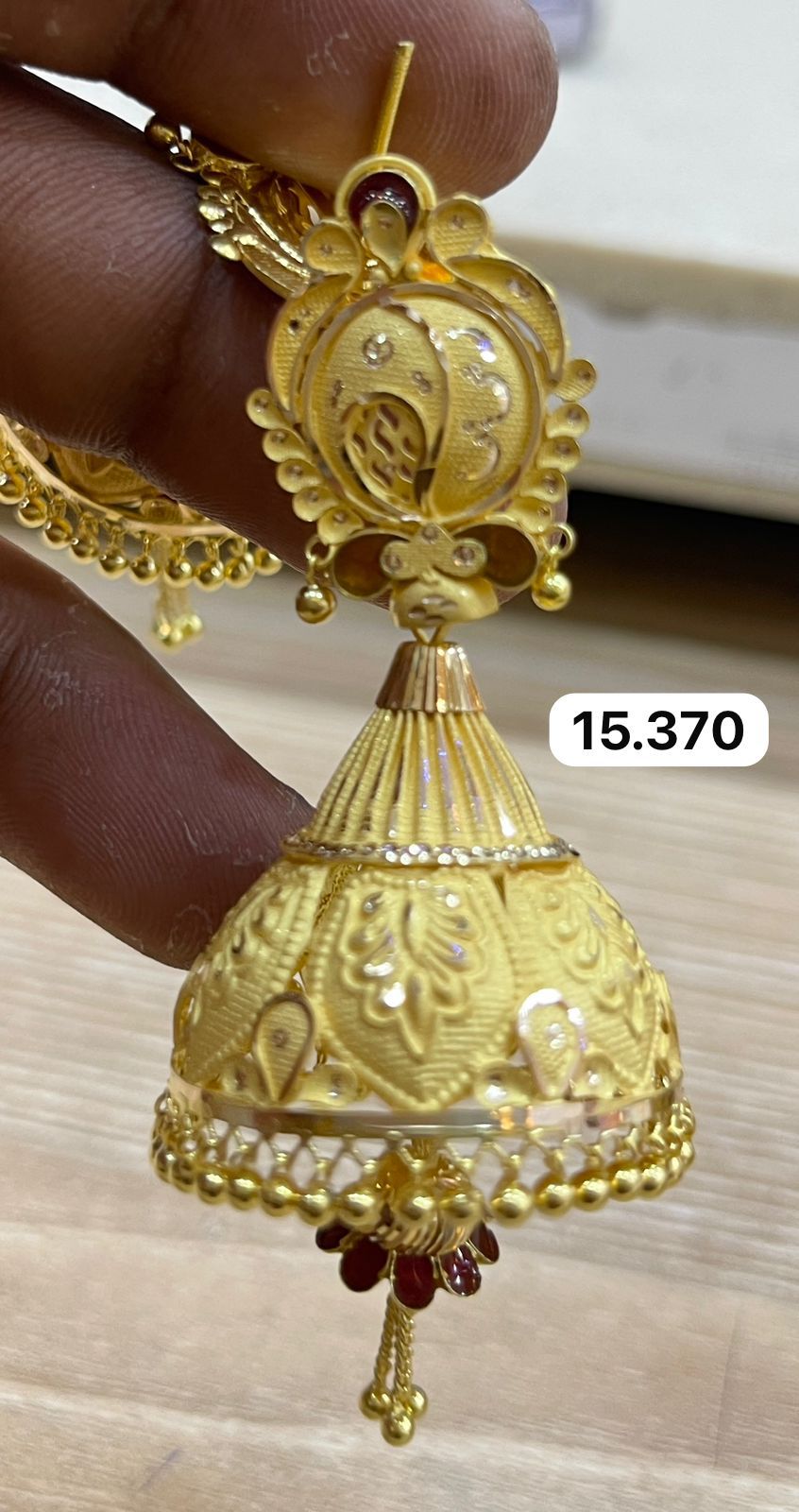 jhumki-863.jpeg